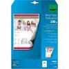 SIGEL InkJet-Papier A4 IP681 200g,matt, weiss 25 Blatt