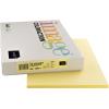 IMAGE COLORACTION Kopierpapier Desert A4 266644 120g, gelb 250 Blatt