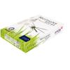 MULTILINE ECO 50 Universal Paper A4 283542 80g, weiss 2500 Blatt