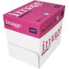 IMAGE IMPACT Kopierpapier A4 420718 80g, weiss 2500 Blatt