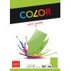 ELCO Office Color Papier A4 74616.62 80g, grün 100 Blatt