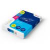 COLOR COPY Kopierpapier A3 88008627 100g, weiss 500 Blatt