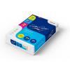 MONDI Color Copy Paper A4 88118369 250g, weiss 125 Blatt
