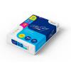MONDI Color Copy Paper A4 88008638 200g, weiss 250 Blatt