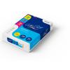 MONDI Color Copy Paper A4 88118365 120g, weiss 250 Blatt