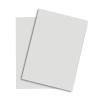 PAPYRUS Rainbow Papier FSC A4 88043118 hellgrau, 120g 250 Blatt