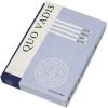 PAPYRUS Quo Vadis Papier A4 88020175 90g,matt, weiss 500 Blatt