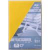 ARTOZ Couverts 1001 C7 107134182 100g, sonnengelb 5 Stück