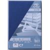 ARTOZ Couverts 1001 C7 107134184 100g, classic blue 5 Stück