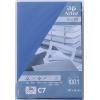 ARTOZ Couverts 1001 C7 107134184 100g, royal 5 Stück