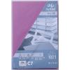 ARTOZ Couverts 1001 C7 107134184 100g, holunder 5 Stück