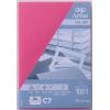 ARTOZ Couverts 1001 C7 107134184 100g, fuchsia 5 Stück