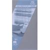 ARTOZ Couverts 1001 C6/5 107294182 100g, graphit 5 Stück