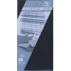 ARTOZ Couverts 1001 C6/5 107294182 100g, schwarz 5 Stück