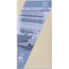 ARTOZ Couverts 1001 C6/5 107294182 100g, chamois 5 Stück