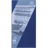 ARTOZ Couverts 1001 C6/5 107294184 100g, classic blau 5 Stück