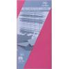 ARTOZ Couverts 1001 C6/5 107294184 100g, fuchsia 5 Stück