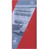 ARTOZ Couverts 1001 C6/5 107294185 100g, rot 5 Stück