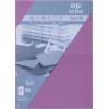 ARTOZ Karten 1001 A6 107322264 220g, holunder 5 Blatt