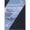 ARTOZ Couverts 1001 C6 107324182 100g, schwarz 5 Stück