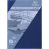 ARTOZ Couverts 1001 C6 107324184 100g, classic blau 5 Stück