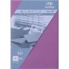 ARTOZ Couverts 1001 C6 107324184 100g, holunder 5 Stück