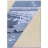 ARTOZ Couverts 1001 E6 107374182 100g, chamois 5 Stück