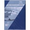 ARTOZ Couverts 1001 E6 107374184 100g, classic blau 5 Stück