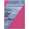 ARTOZ Couverts 1001 E6 107374184 100g, fuchsia 5 Stück