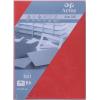 ARTOZ Couverts 1001 E6 107374185 100g, rot 5 Stück