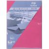 ARTOZ Couverts 1001 C5 107393194 100g, fuchsia 5 Stück