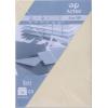ARTOZ Couverts 1001 C5 107394182 100g, chamois 5 Stück