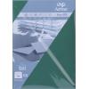 ARTOZ Couverts 1001 C5 107394183 100g, racing green 5 Stück