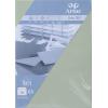 ARTOZ Couverts 1001 C5 107394183 100g, linde 5 Stück