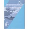 ARTOZ Couverts 1001 C5 107394183 100g, azur 5 Stück