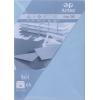 ARTOZ Couverts 1001 C5 107394184 100g, pastellblau 5 Stück