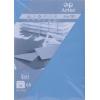 ARTOZ Couverts 1001 C5 107394184 100g, marienblau 5 Stück