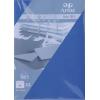 ARTOZ Couverts 1001 C5 107394184 100g, royal 5 Stück