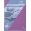 ARTOZ Couverts 1001 C5 107394184 100g, holunder 5 Stück