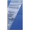 ARTOZ Karten 1001 310x155mm 107452264 220g, royal 5 Blatt