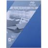 ARTOZ Bogen 1001 A4 107796144 100g, royal 5 Blatt