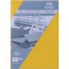 ARTOZ Couverts 1001 B6 107364182 100g, sonnengelb 5 Stück