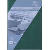 ARTOZ Couverts 1001 B6 107364183 100g, racing green 5 Stück