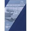 ARTOZ Couverts 1001 B6 107364184 100g, classic blau 5 Stück