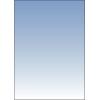 SIGEL Designpapier A4 DP344 beidseitig, 90g 100 Blatt