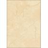 SIGEL Designpapier Granit A4 DP638 beige, 90g 100 Blatt