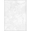 SIGEL Designpapier Granit A4 DP637 grau, 90g 100 Blatt