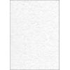 SIGEL Designpapier A4 DP657 grau, 200g 50 Blatt