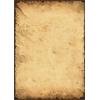 SIGEL Designpapier A4 DP240 Antik, 90g 50 Blatt