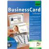 SIGEL CardDesigner plus CD SW670 Software DE 200 Karten